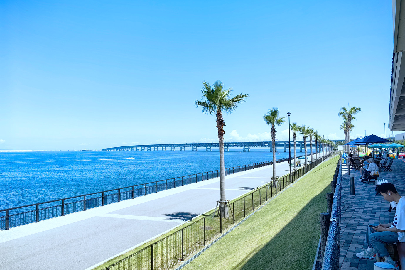 大阪臨空城 Rinku Premium Outlet